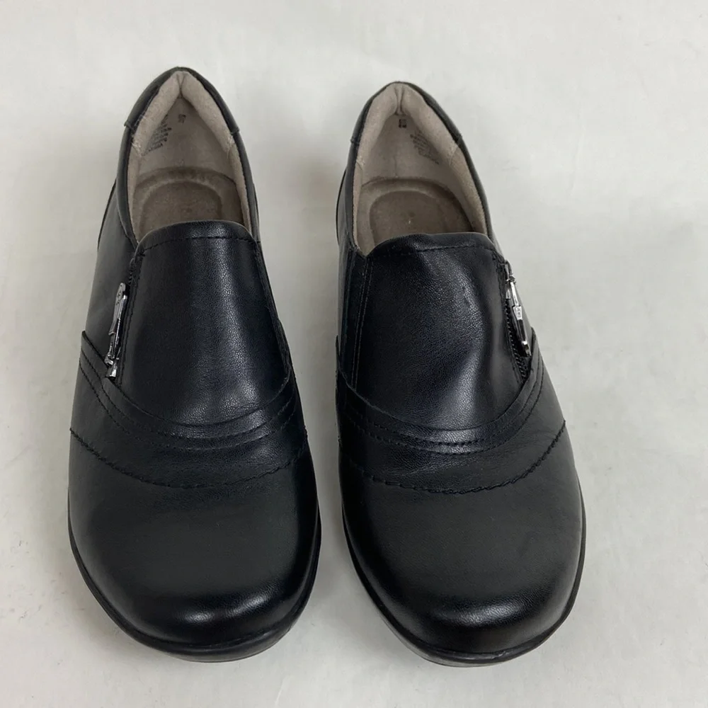 Naturalizer excellent n5